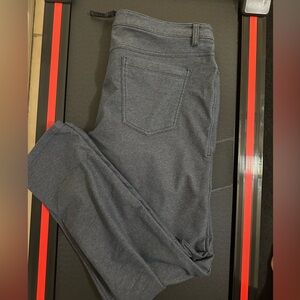 Men’s abc pant